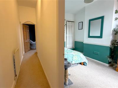 Picture 16